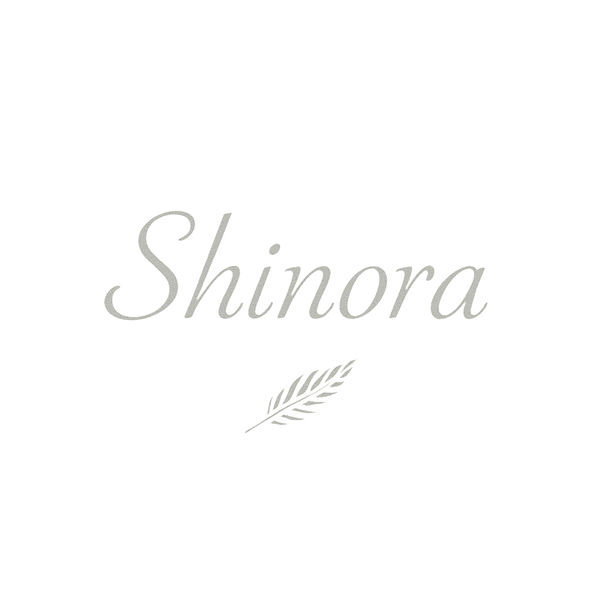 Shinora.